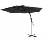 Ομπρέλα Kojki