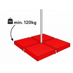 Ομπρέλα Kojki