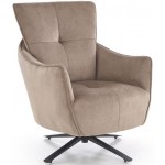 Πολυθρόνα Campi-Cappuccino