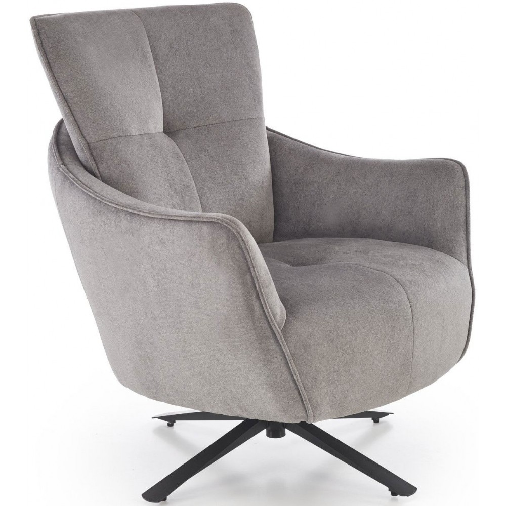 Πολυθρόνα Campi-Gkri