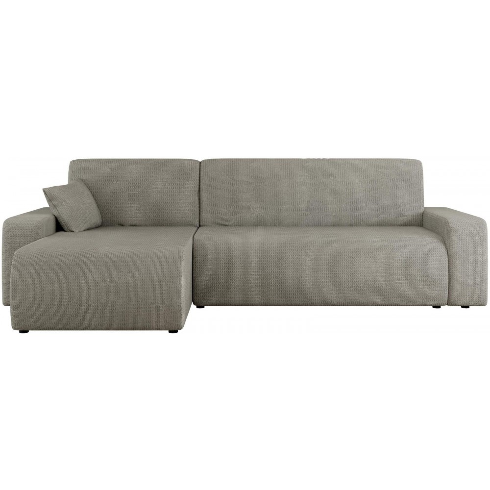 Γωνιακός καναπές Piano L -Gkri