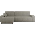 Γωνιακός καναπές Piano L -Gkri