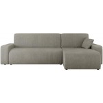 Γωνιακός καναπές Piano L -Gkri