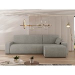 Γωνιακός καναπές Piano L -Gkri