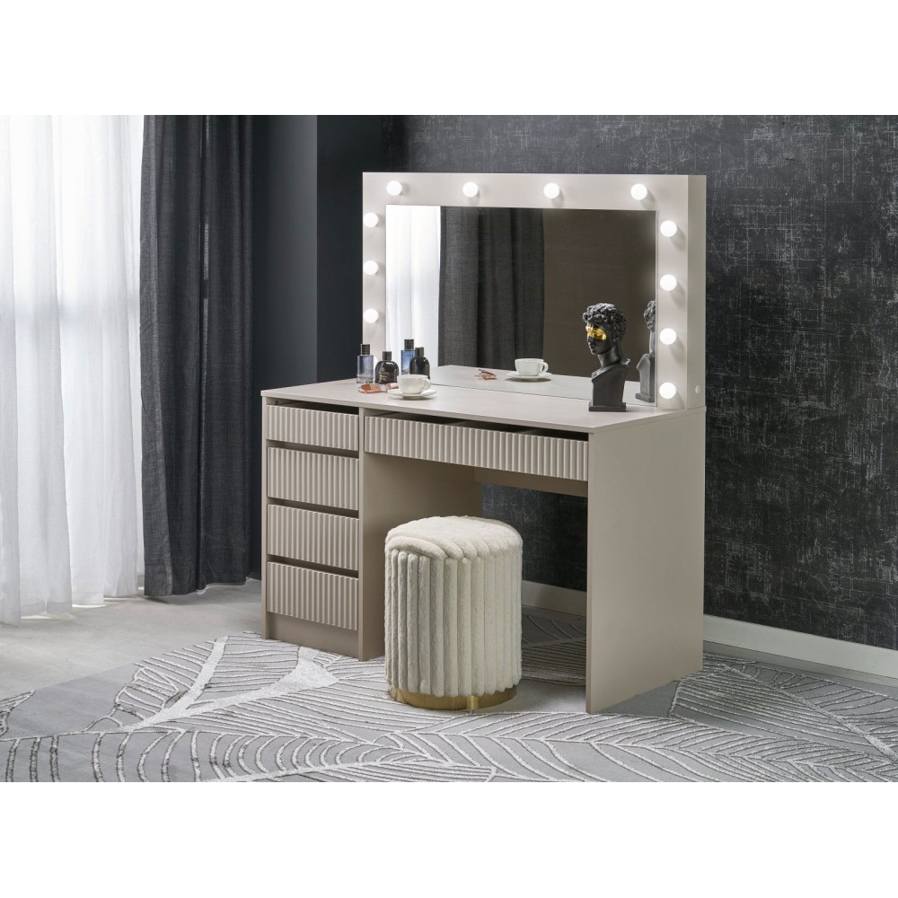 Τουαλέτα Molly XL