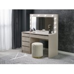 Τουαλέτα Molly XL