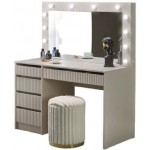 Τουαλέτα Molly XL