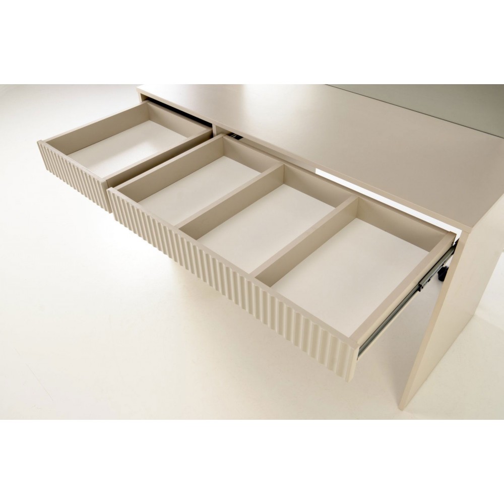 Τουαλέτα Molly XL