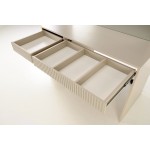 Τουαλέτα Molly XL