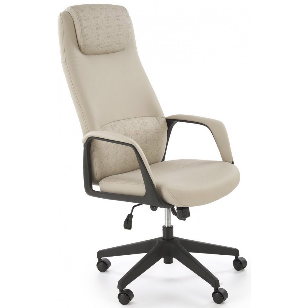Καρέκλα γραφείου Lazor-Mpez 66x73x116