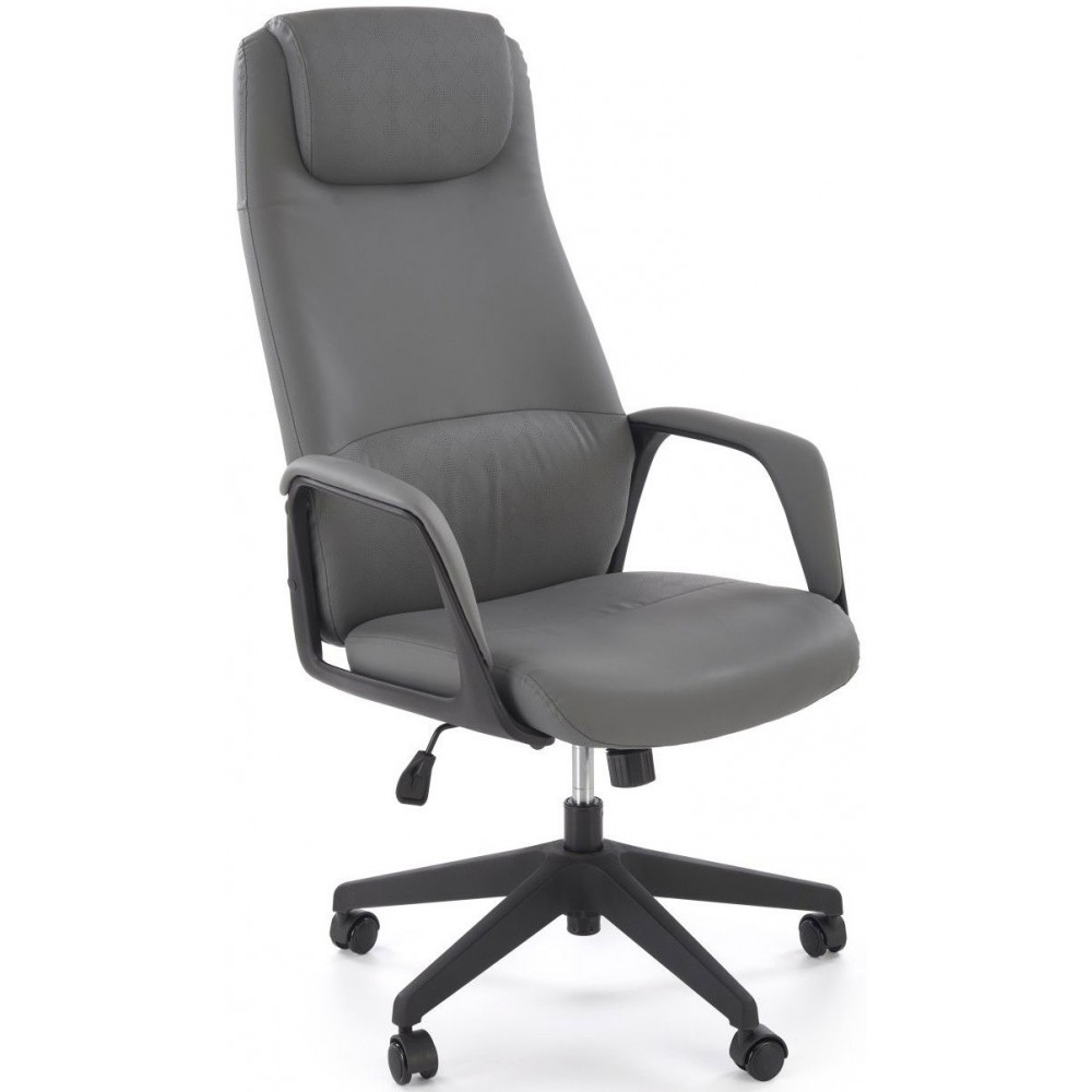 Καρέκλα γραφείου Lazor-Gkri