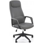 Καρέκλα γραφείου Lazor-Gkri