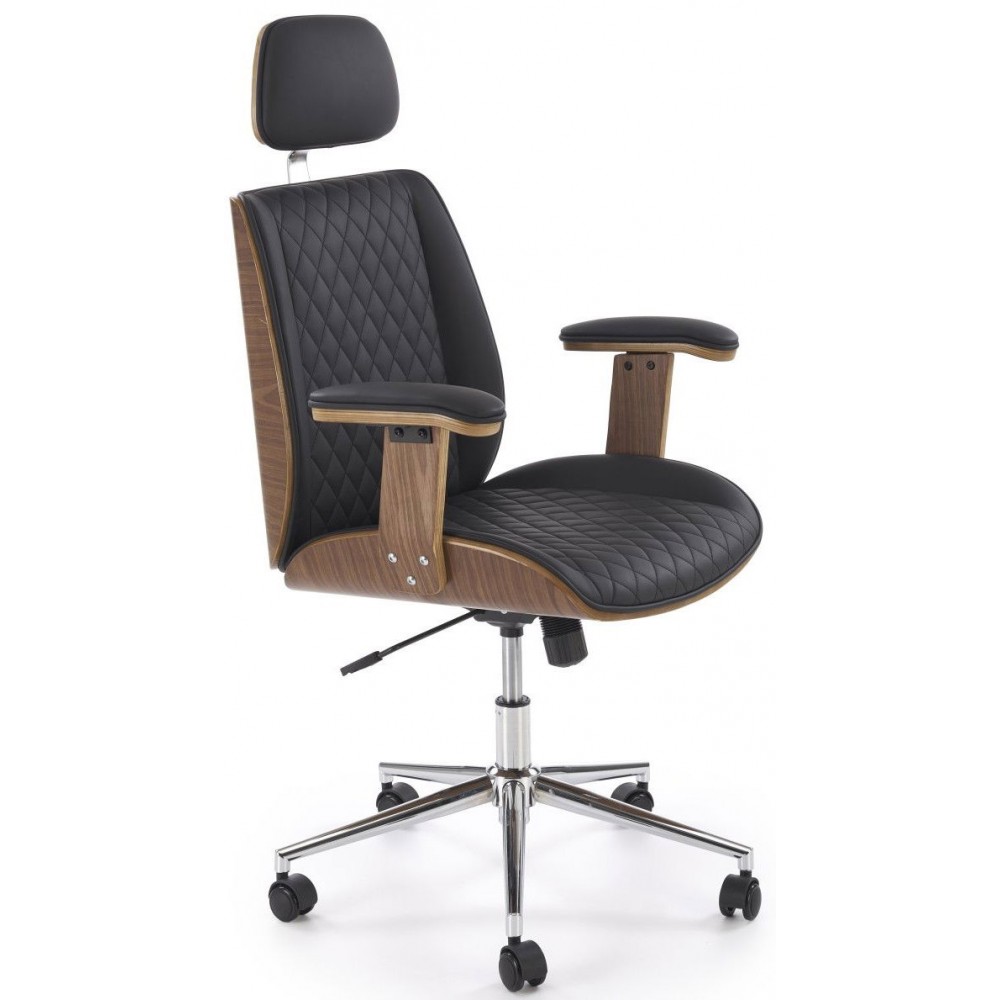 Καρέκλα διευθυντική Tiber-Kafe - mauro