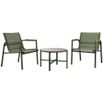 Σετ σαλονιού Tarkon