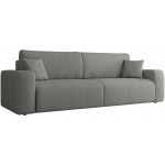 Καναπές κρεβάτι Piano-Gkri Skouro