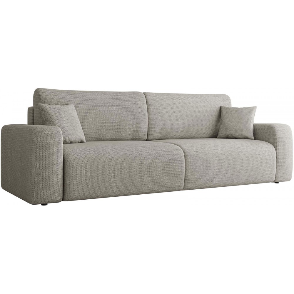 Καναπές κρεβάτι Piano-Gkri