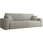 Καναπές κρεβάτι Piano-Gkri