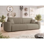 Καναπές κρεβάτι Piano-Kafe