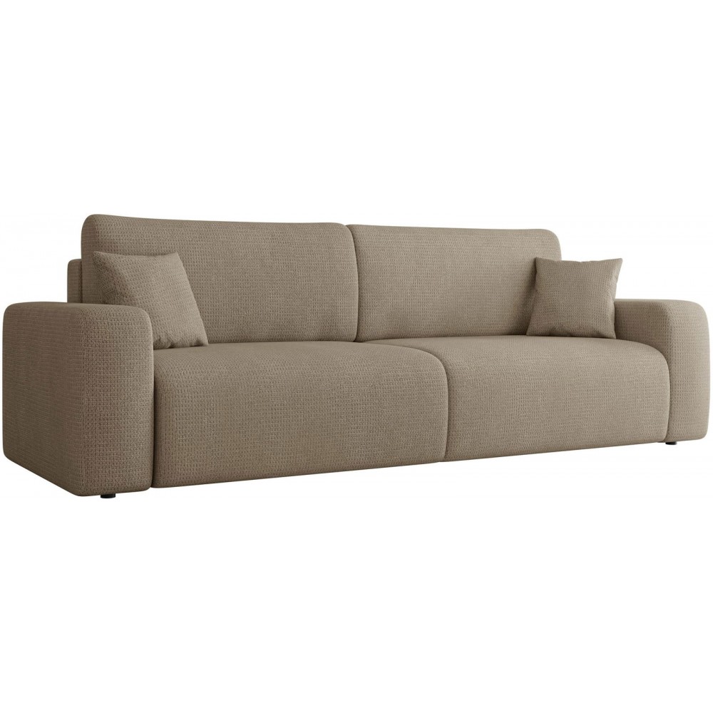 Καναπές κρεβάτι Piano-Kafe