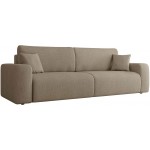 Καναπές κρεβάτι Piano-Kafe