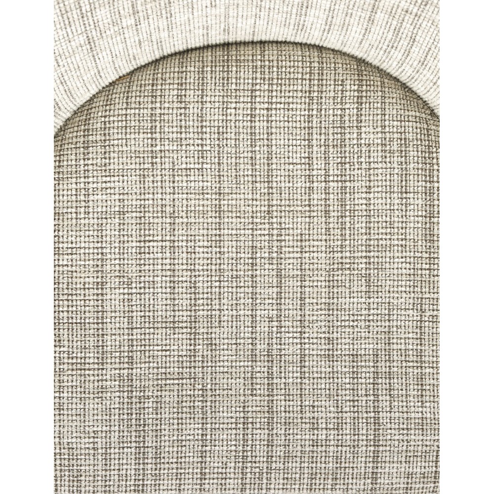 Καρέκλα Mela II-Mpez 60x63x87
