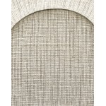 Καρέκλα Mela II-Mpez 60x63x87