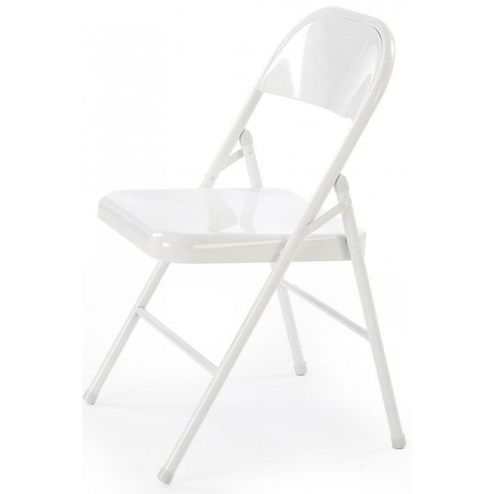 Καρέκλα Πτυσσόμενη Ronie-Leuko