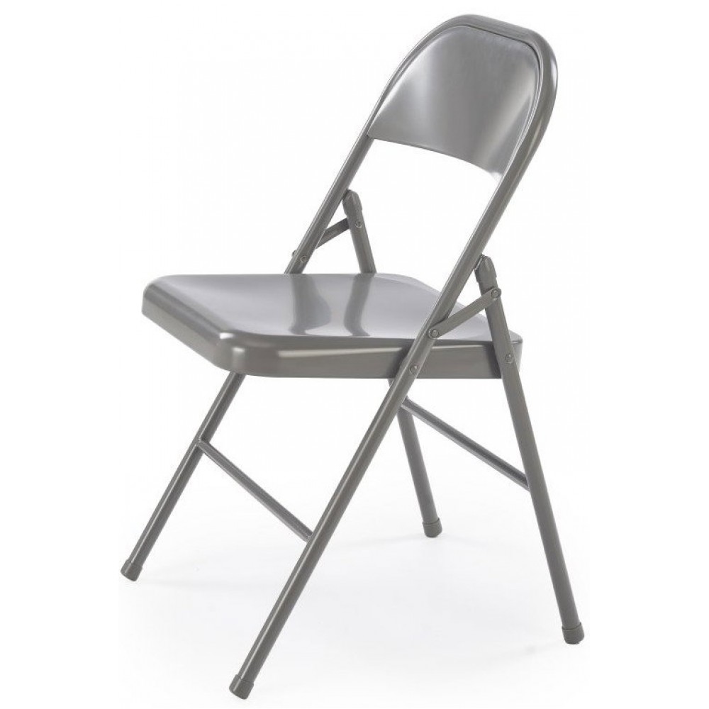 Καρέκλα Πτυσσόμενη Ronie-Gkri 46x47x75