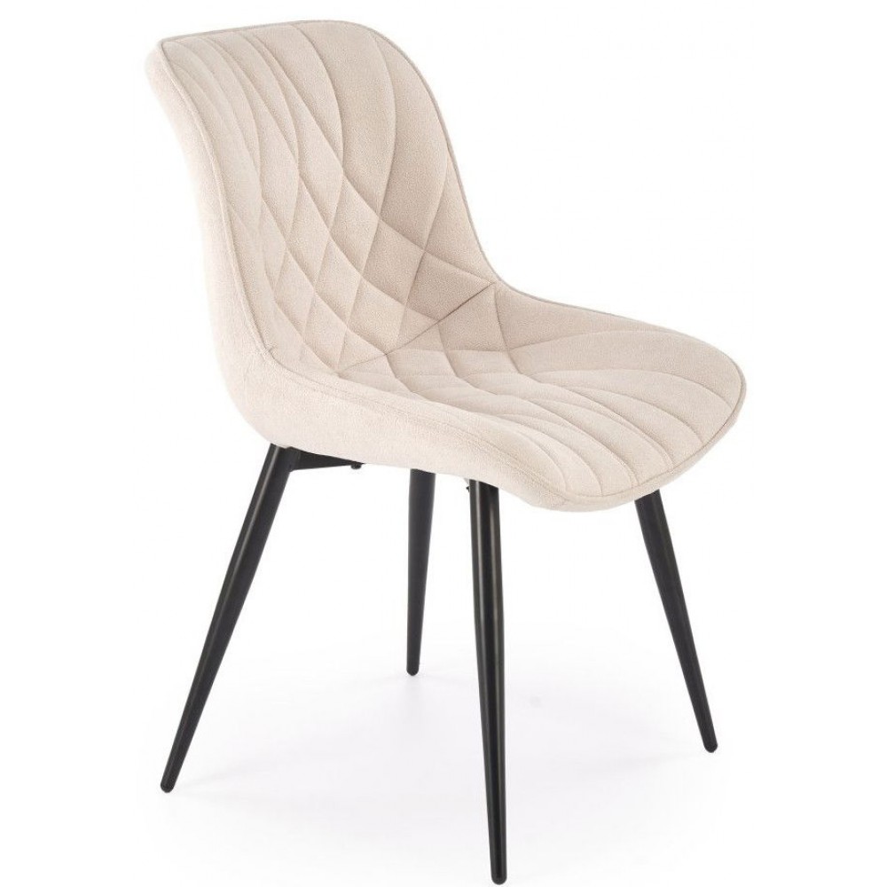 Καρέκλα Kyana-Mpez