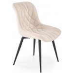 Καρέκλα Kyana-Mpez