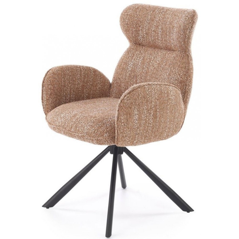 Καρέκλα Marine-Kafe Anoixto