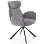 Καρέκλα Marine-Gkri