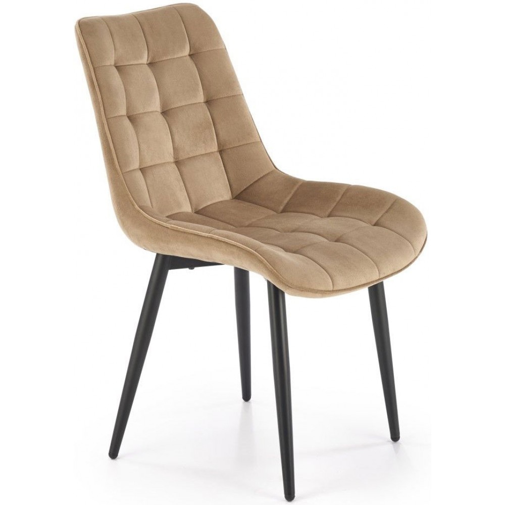 Καρέκλα Siena-Mpez