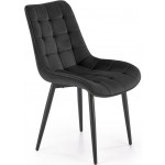 Καρέκλα Siena-Mauro