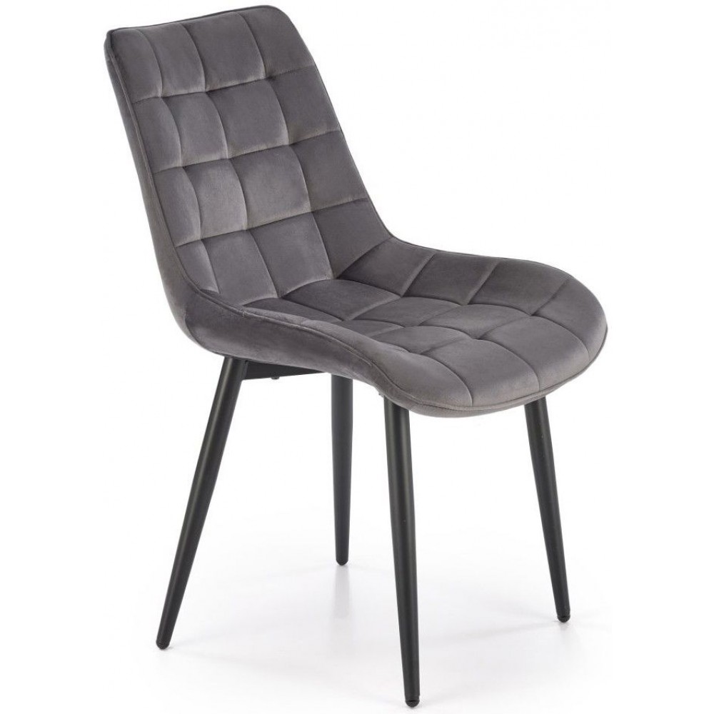 Καρέκλα Siena-Gkri