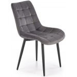 Καρέκλα Siena-Gkri