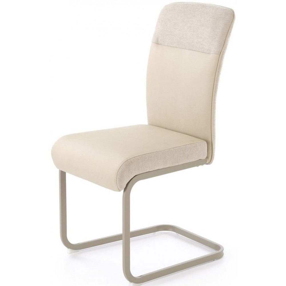 Καρέκλα Fleur