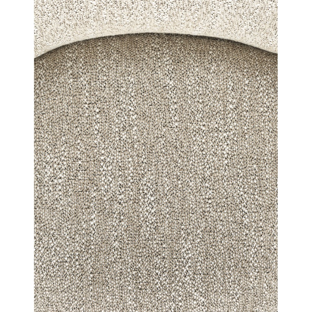 Καρέκλα Karla-Karudi-Mpez 63x64x93