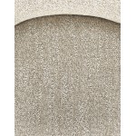 Καρέκλα Karla-Karudi-Mpez 63x64x93