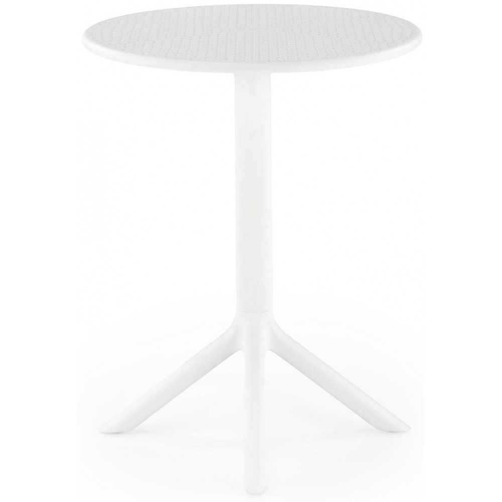 Τραπέζι Cavo-Leuko