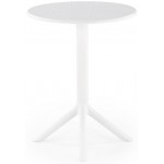 Τραπέζι Cavo-Leuko