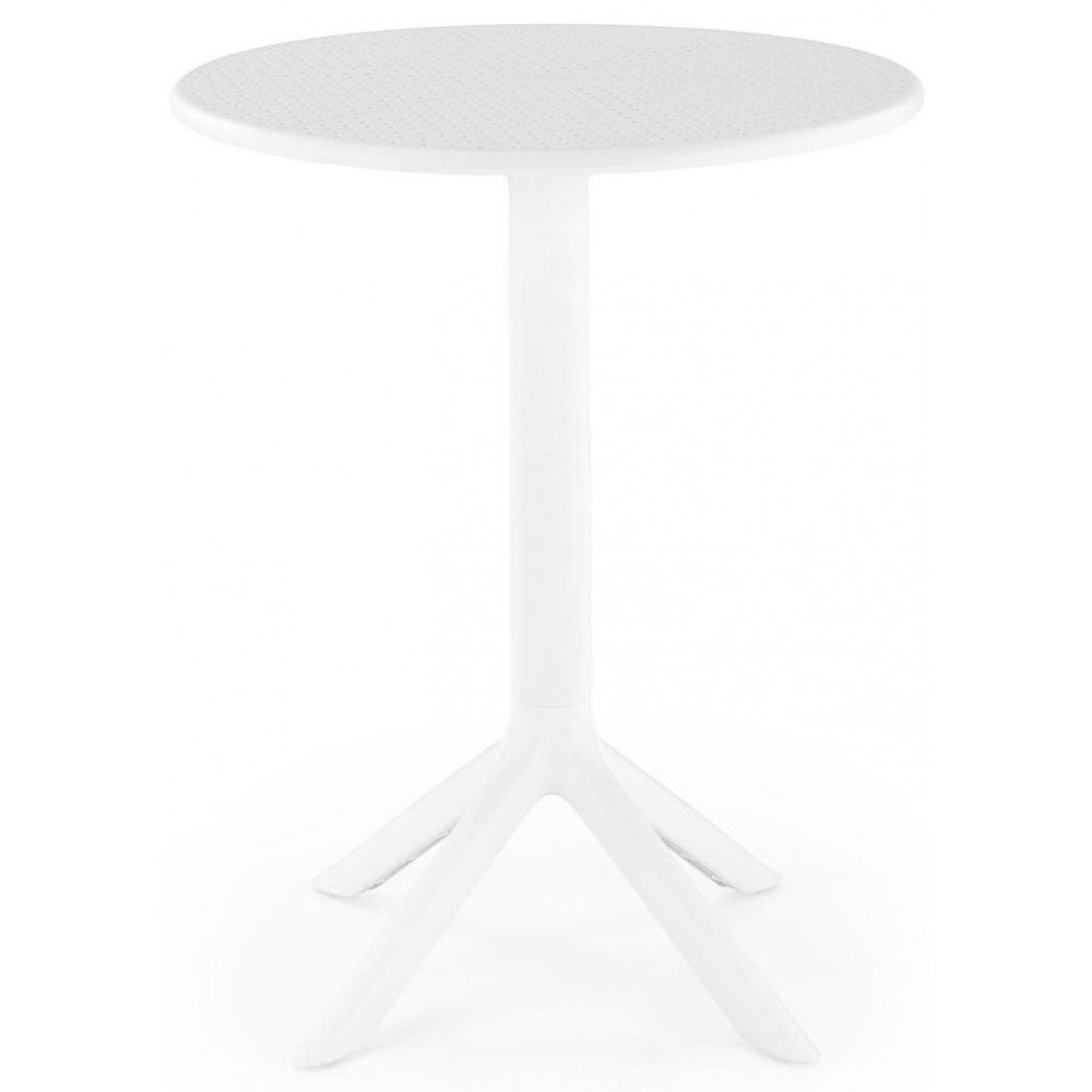 Τραπέζι Cavo-Leuko