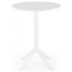 Τραπέζι Cavo-Leuko