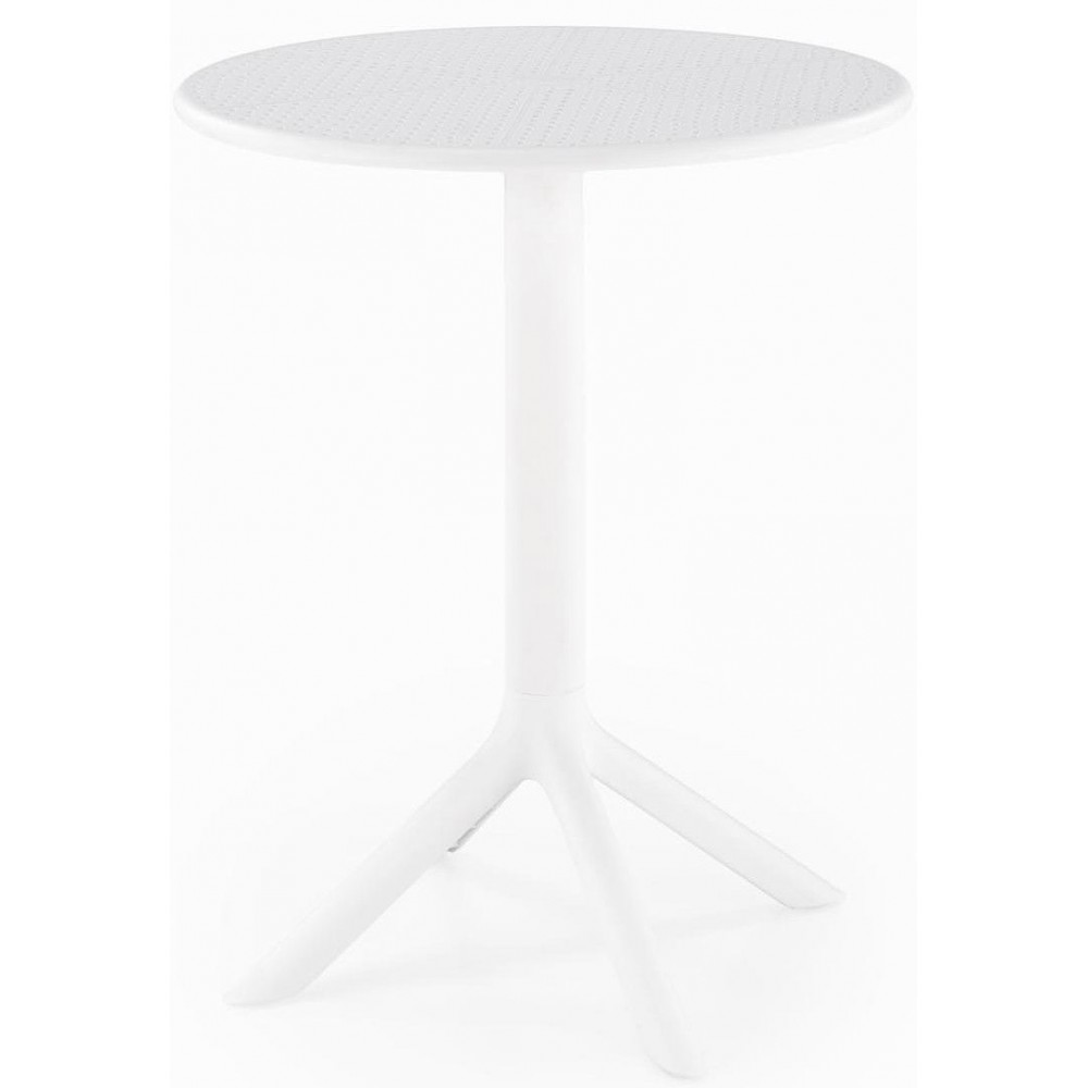 Τραπέζι Cavo-Leuko