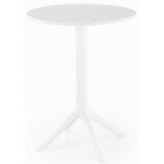 Τραπέζι Cavo-Leuko