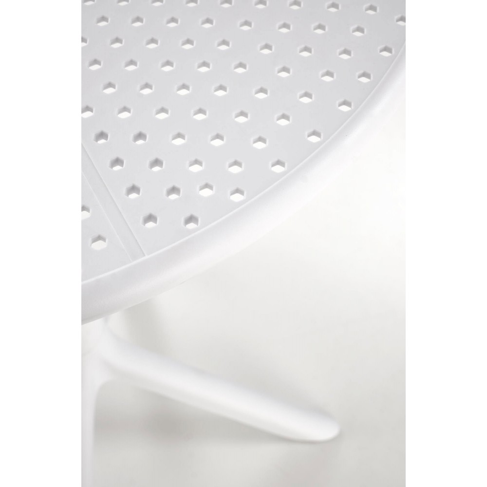 Τραπέζι Cavo-Leuko