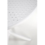 Τραπέζι Cavo-Leuko