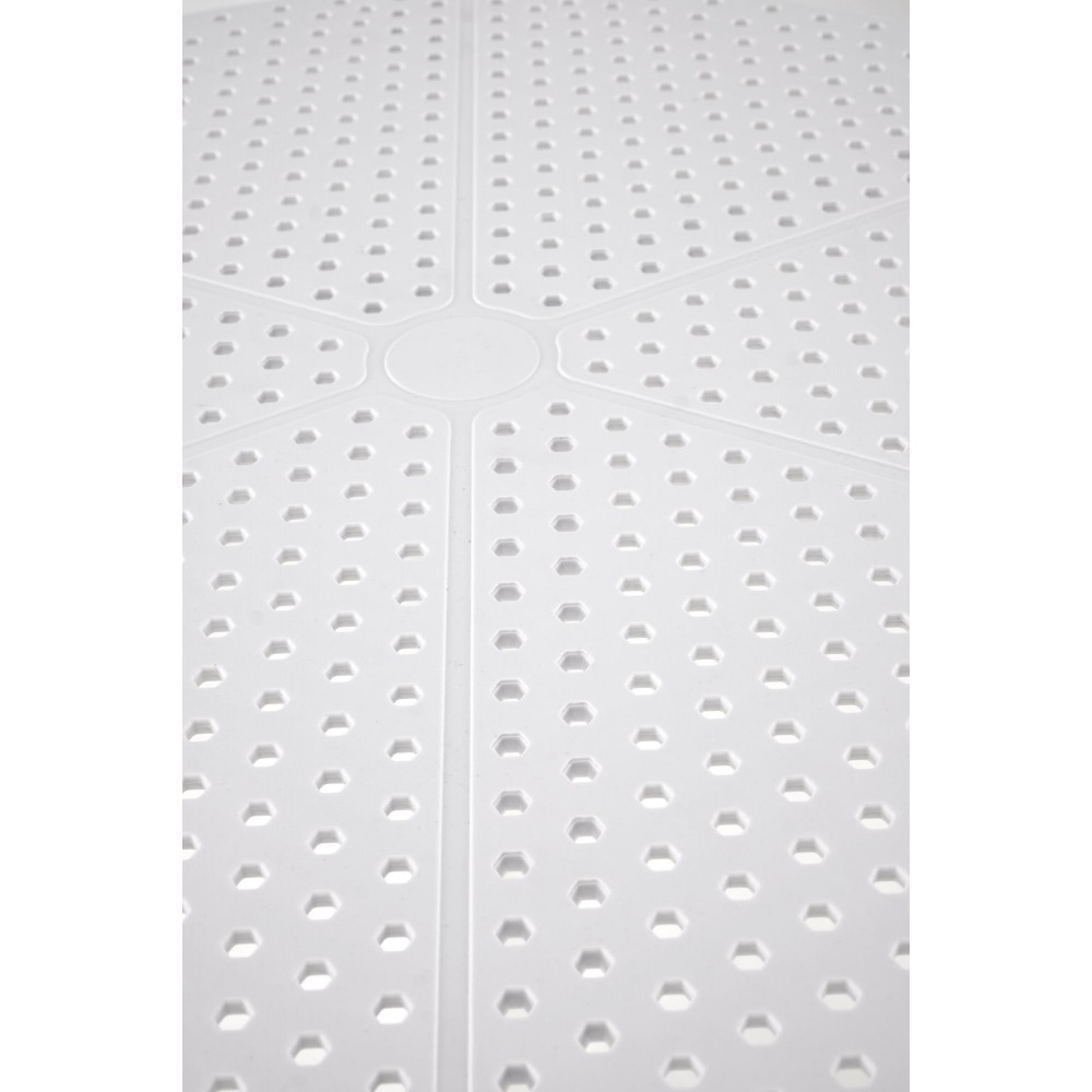 Τραπέζι Cavo-Leuko