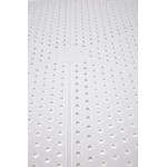 Τραπέζι Cavo-Leuko