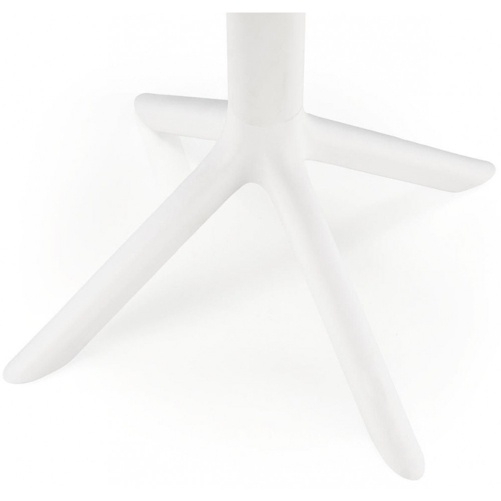 Τραπέζι Cavo-Leuko